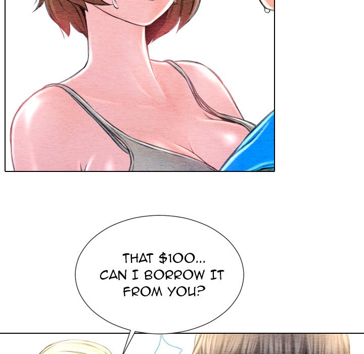 Her Toy Shop - episode 42 - 82