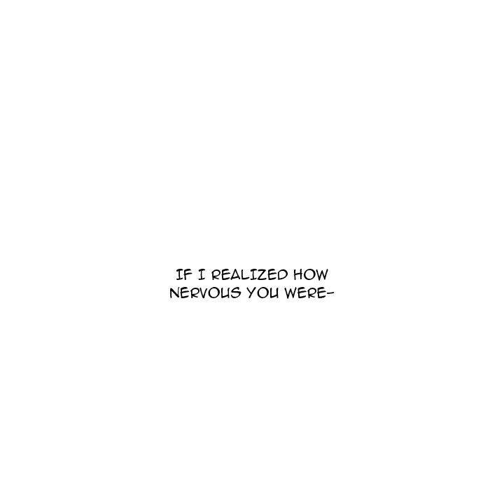 New Life, New Me - episode 74 - 87