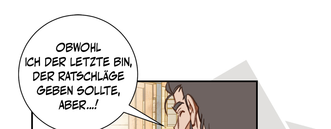 Kollision - episode 38 - 208