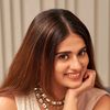 sandhya.rani084