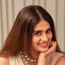 @sandhya.rani084