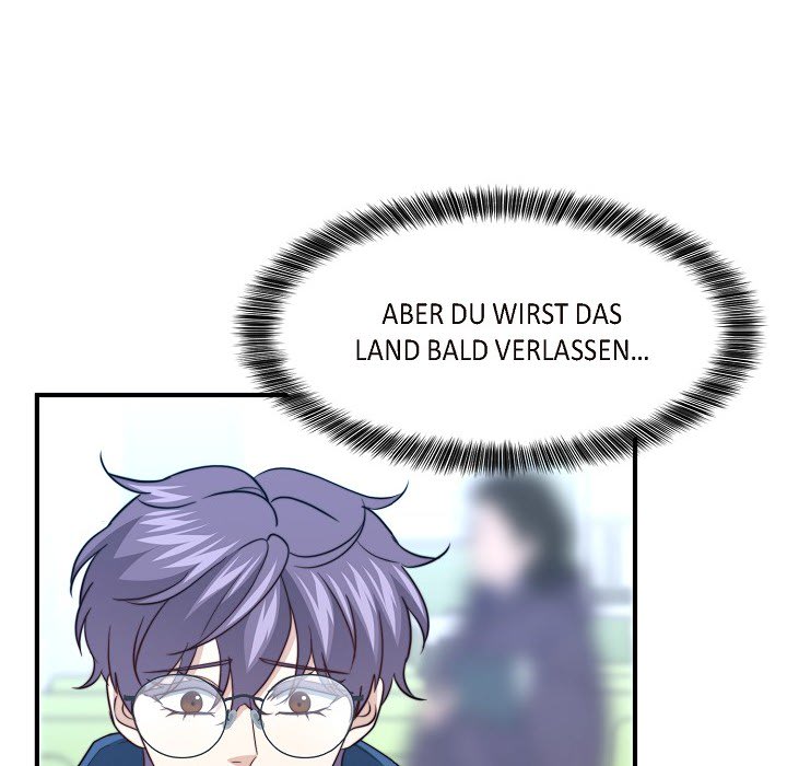 Die geheime Liebe des Omega K - episode 55 - 151