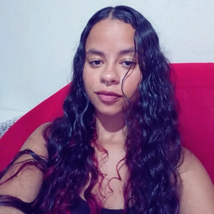 @jennizinha_1