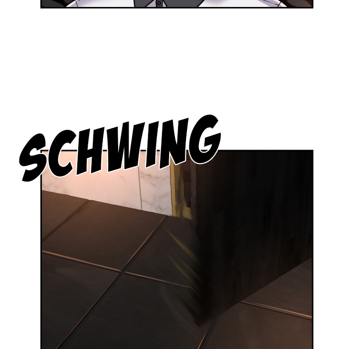 Frauenschwarm - episode 41 - 9