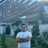 majidlii