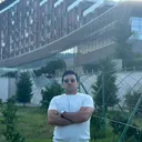 @majidlii