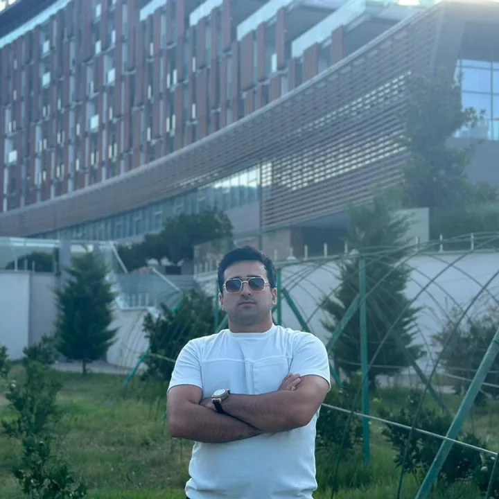 @majidlii