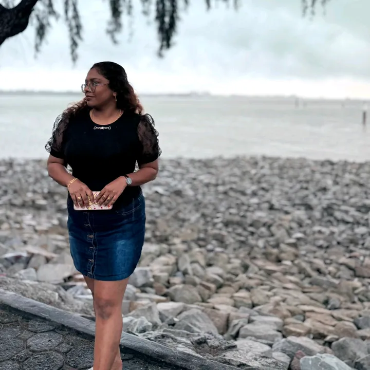 ashwineebaskaran