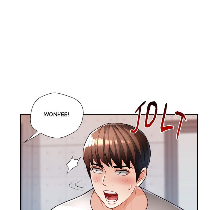 Wait, I'm a Married Woman! - episode 3 - 60