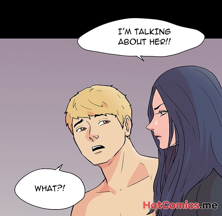 Project Utopia - episode 103 - 65