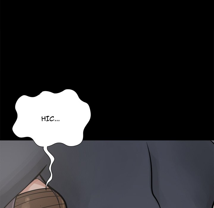 Island Puzzle - episode 8 - 124