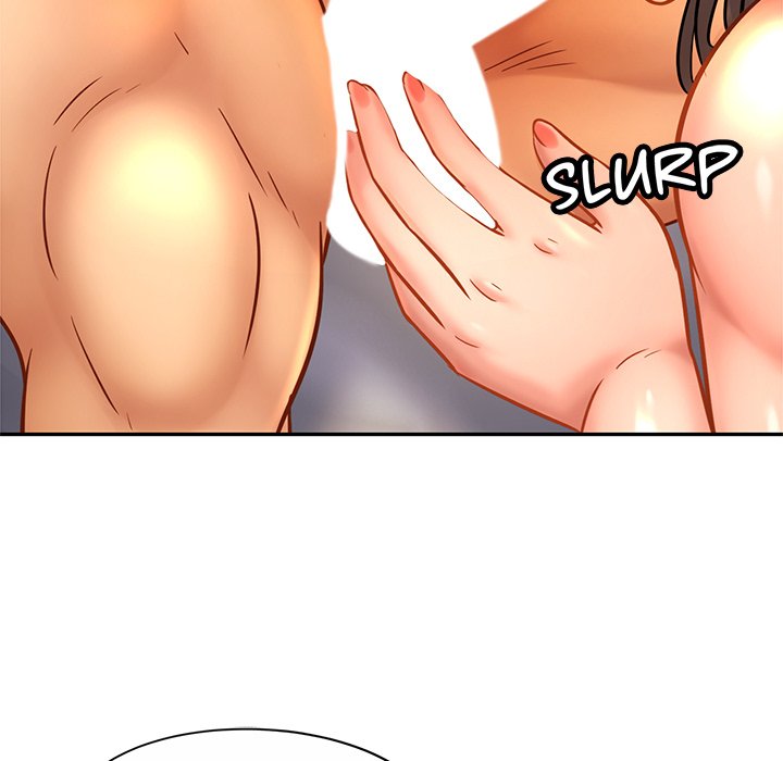 Close Family - episode 31 - 59