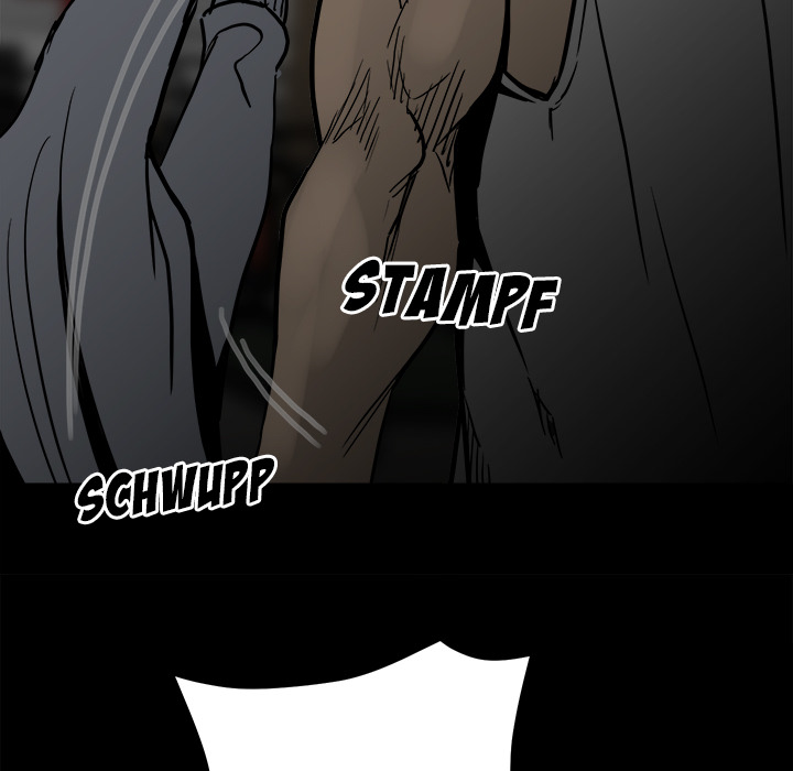 Hermes - episode 88 - 44