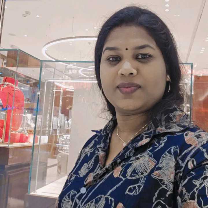 remyasree555
