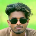 @bhojpuriyaraja125