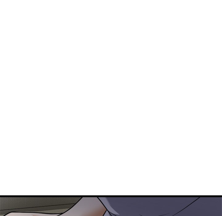 Body Swap - episode 6 - 49