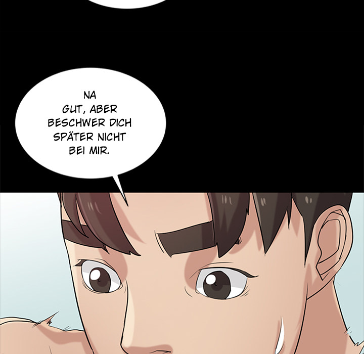 Verliebt in meine Schwägerin - episode 18 - 79