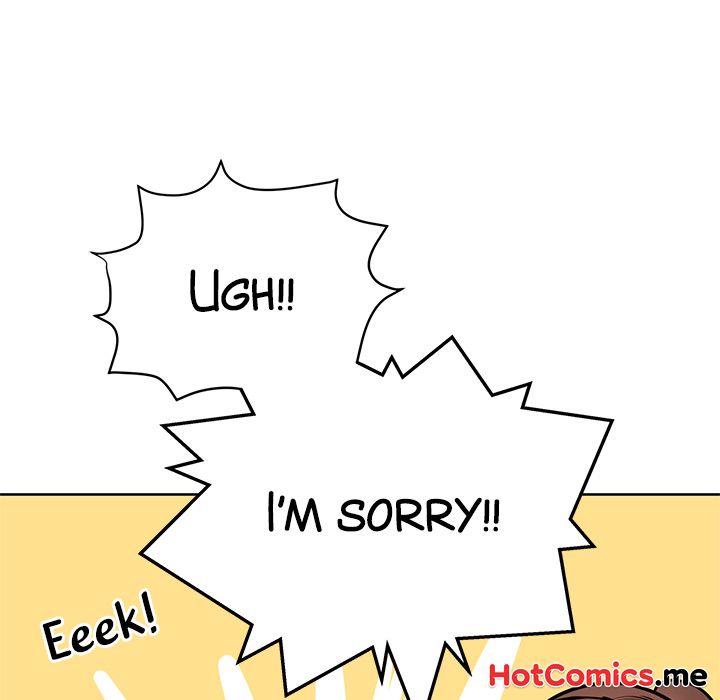Don't Tell Mom - episode 35 - 158