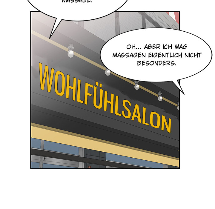Verbotene Blicke - episode 8 - 88