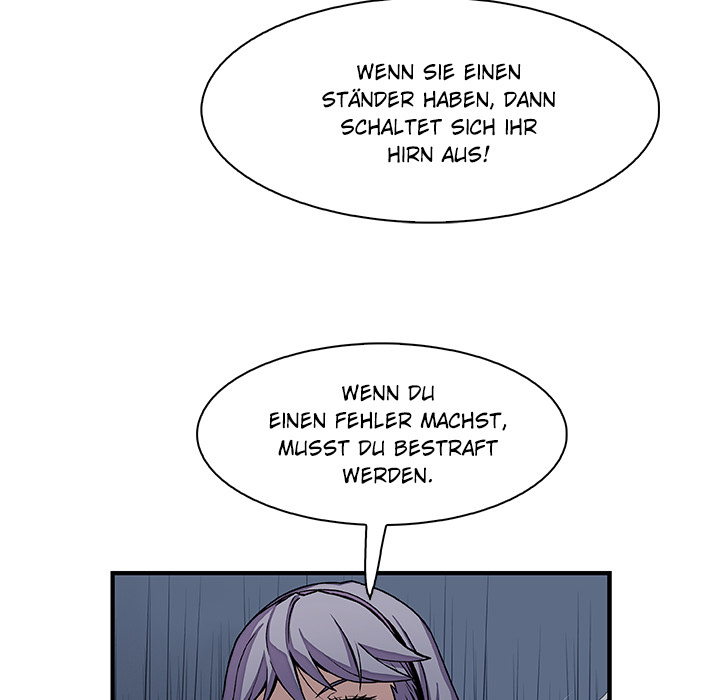 Es ist kompliziert - episode 18 - 72