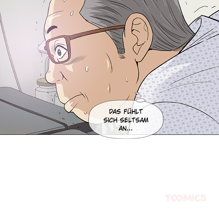 Geben und nehmen - episode 7 - 91