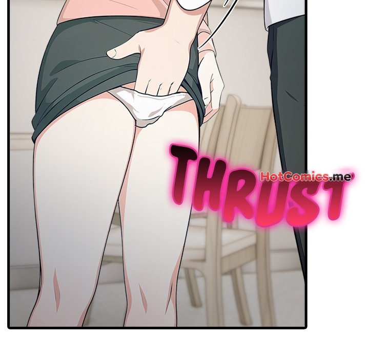 Under Her Desk - episode 4 - 161