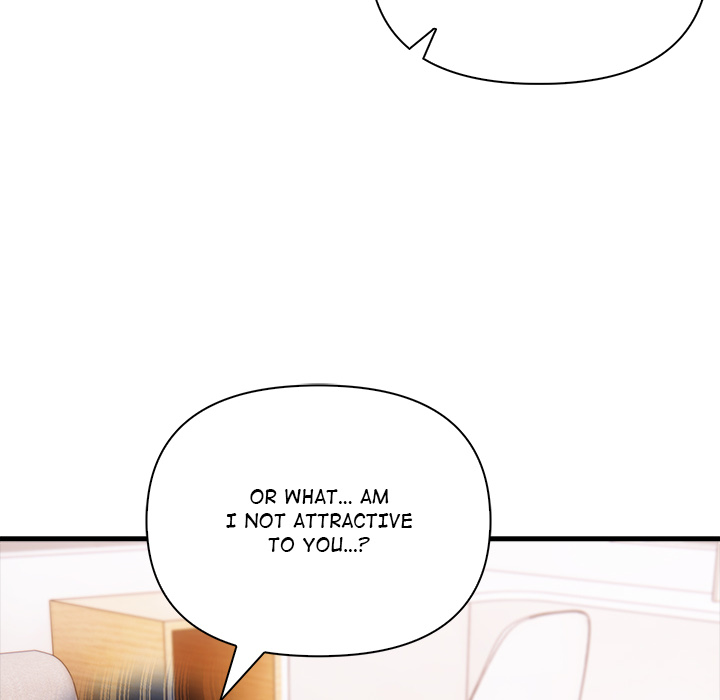 The Teacher's Grace - episode 3 - 24