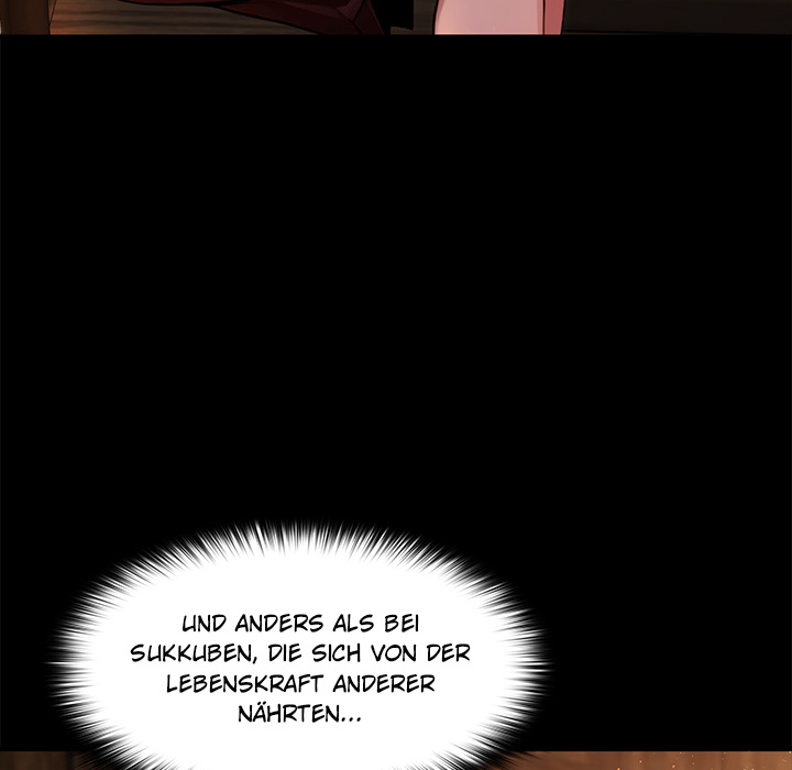 XX Dungeon - episode 5 - 91