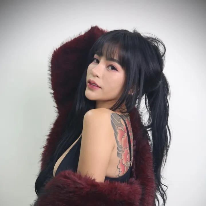 @jasminsupetranofficial
