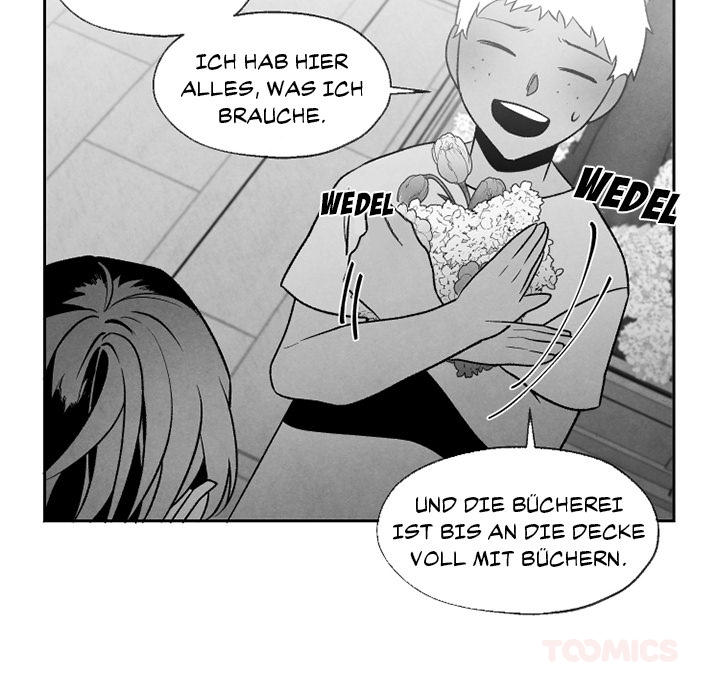 Epitaph - episode 56 - 31