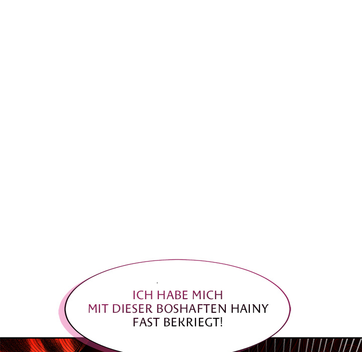 Diesmal ändere ich mein Schicksal - episode 24 - 21