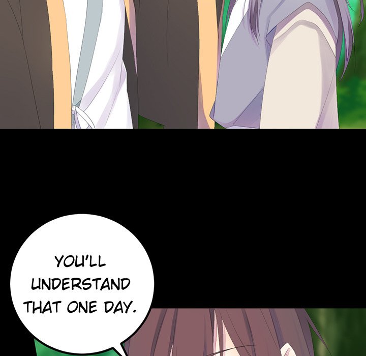 Flowers Whispering - episode 13 - 8