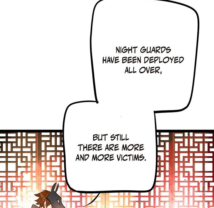 The Blue Snake and the Red Moon - episode 22 - 14