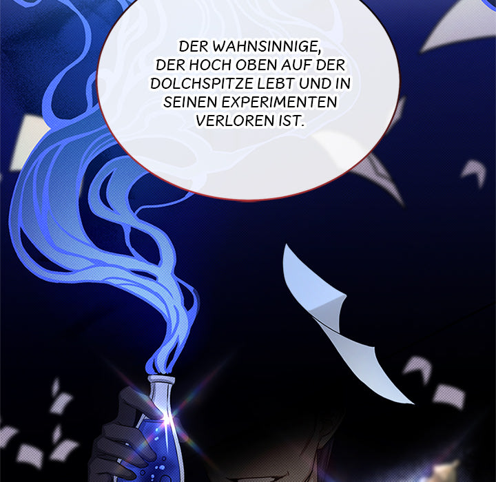 Blutmond - episode 15 - 31