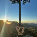 @magdamilla.cc1