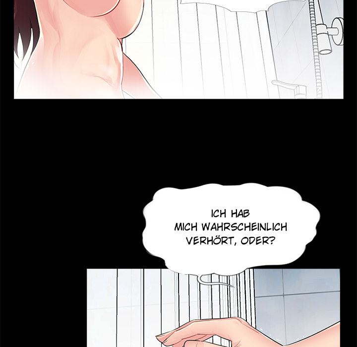 Er ist zurück - episode 4 - 23