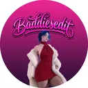 @baddiesedit40