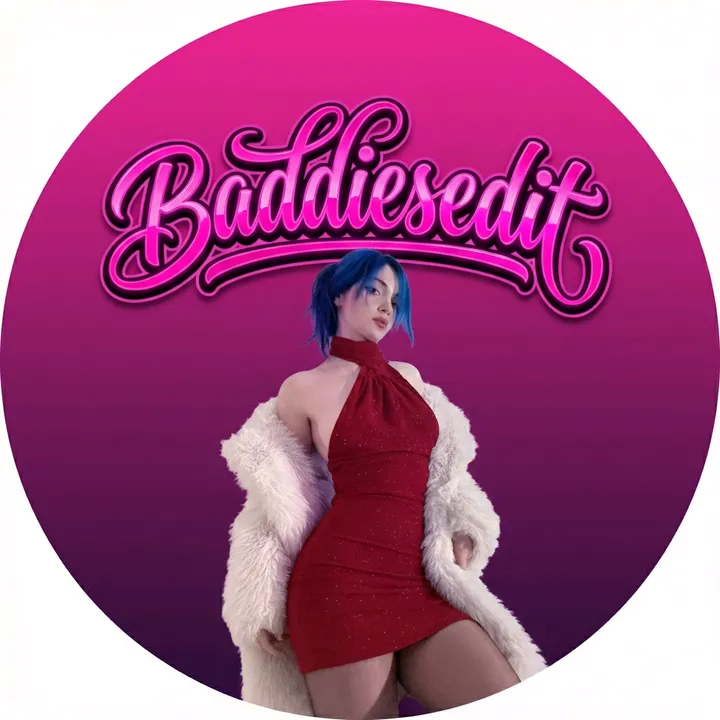 baddiesedit40