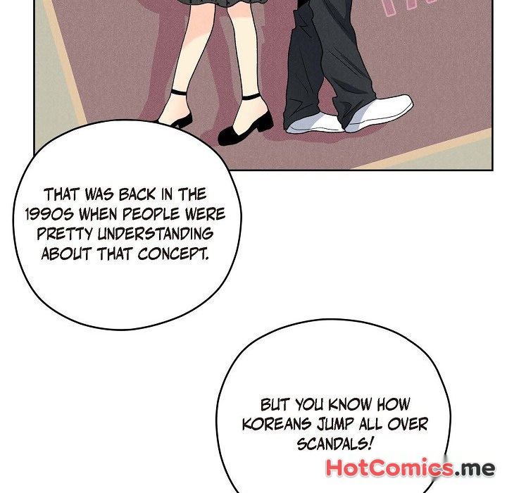 My K - episode 44 - 81