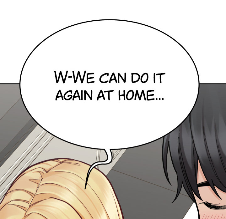 Don't Tell Mom - episode 97 - 24