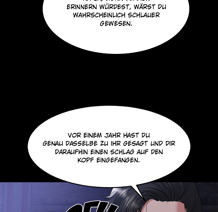 Die große Wiedergeburt - episode 39 - 20