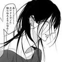 @i74kam1