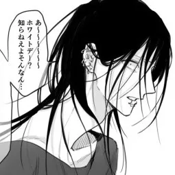 @i74kam1