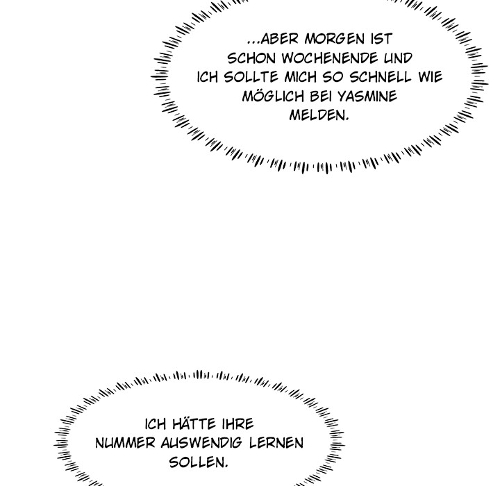 Erfolg oder Liebe? - episode 14 - 118