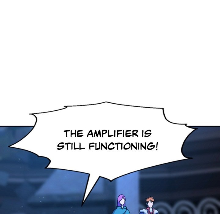 Summoners War: Royal Blood - episode 18 - 9