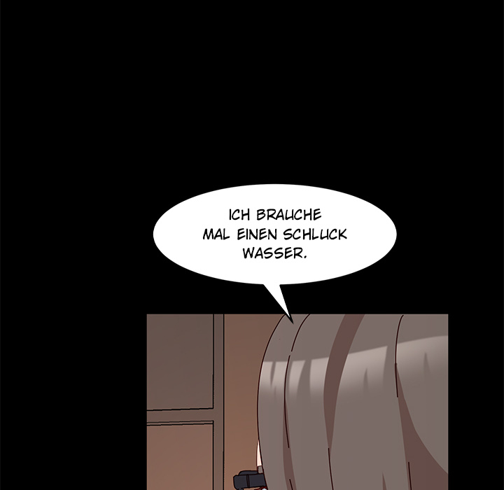 Die Kunst des Körpers - episode 8 - 43