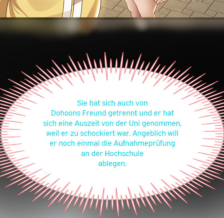 Wiedergeburt mit Extralänge - episode 5 - 167