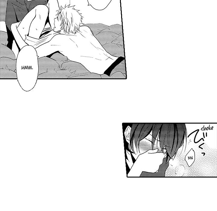 Anti Platonic - episode 2 - 37