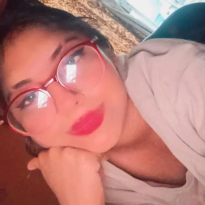 @rosh.esmeralda1