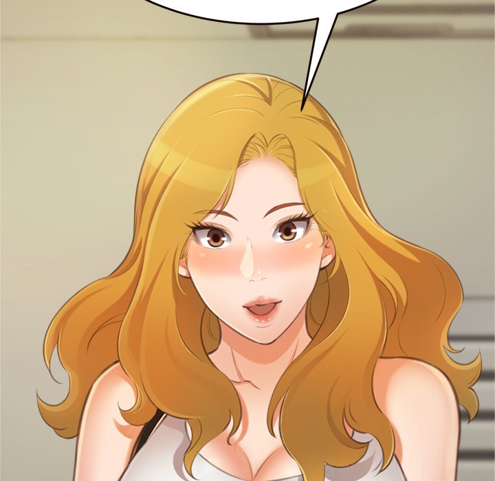 Can't Get to You - episode 16 - 111